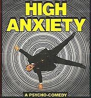 200px-High_Anxiety_movie_poster