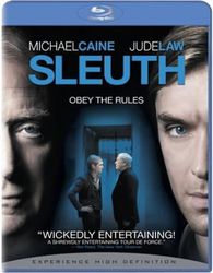 sleuth2