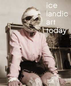 icelandic-art-today-cover